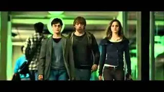 No one is alone Harry
