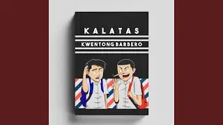 Kwentong Barbero