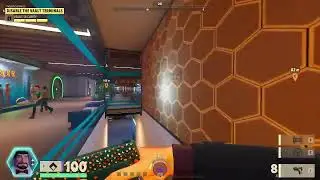 Deceive Inc Fun