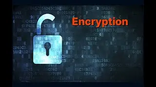 How Encryption Works | RSA Encryption
