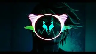 CVRTOON - Plevne (Best Trap / (Dope Beat)