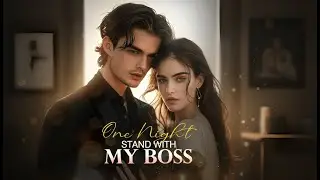 One Night Stand With My Boss &ndash; A Tempting Descent Into Power