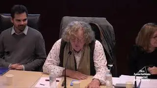 Placement &agrave; l'ext&eacute;rieur : origine et d&eacute;veloppement de la mesure par l'APREMIS-40ans Citoyens&Justice