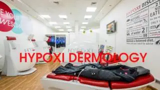BodySmart Meadows Town Center