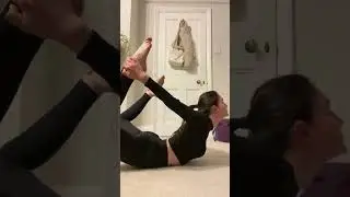Йога перед сном🧘🏻&zwj;♀️ #йога #осознаность #awareness #mindfulness #yoga #принятиесебя