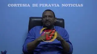 Empresa Ecocisa desmiente haber instalado grancera en El Corbanal