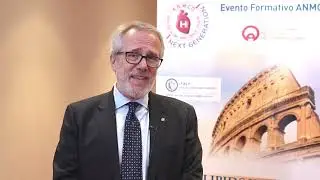 Colesterolo alto e anticorpi monoclonali anti PCSK9: come usarli e novit&agrave; nella loro prescrizione