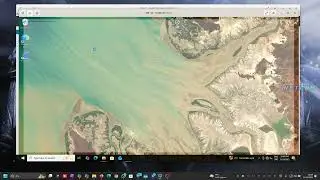 08 Windows DHCP Server Kurulumu