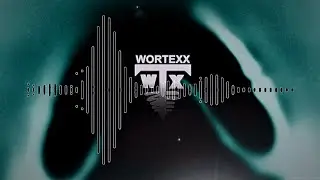 WortexX  - Dark Escape (feat Emma)