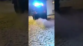T&uuml;mosan 8075