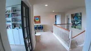 11554 Kingston Marketing Video