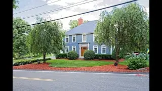 254 Chestnut Hill Rd | Millville Real Estate
