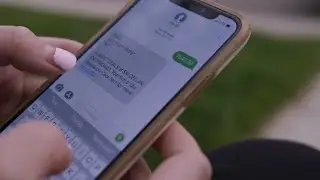 NexText - Text Advertising