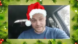 BREAKING: Santa deal agreed. Sleigh is COVID-safe. Merry Christmas 2020
