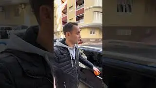 Ссылка в профиле