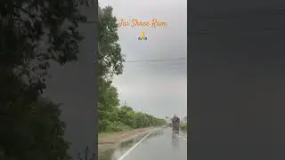 ❤️Jai shree Ram 🙏 #andee #viral #travel #goneviral #nature #trendingshorts #trending #shorts