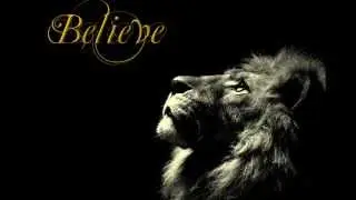 Trans Siberian Orchestra - Believe