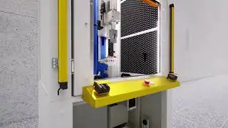 WTP Ultrasonic | MS Ultrasonic - M&Aacute;QUINA DE SOLDA POR ULTRASSOM - 20kHz