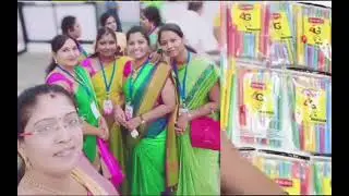 Natraj Pencil Pen Packing Home Work Job Monthly Salary 30,000/- Rupees Adv