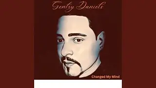 Changed My Mind