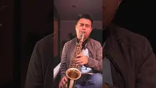 Te Necesito - JamilQ