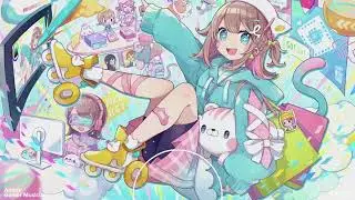 Andex - Gamer Musician