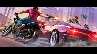 TKRP SERVER | ALADDIN |GTA