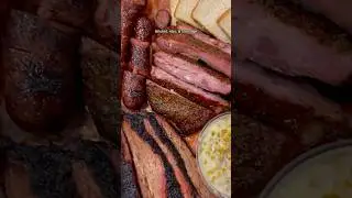 Terry Black&rsquo;s Barbecue is my favorite! #austintx