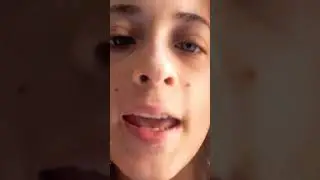 vai tem tobei um mal foto minha dife retikk  pra voc&ecirc;  v&ecirc; os o teus vidinho que Agust&iacute;n n&atilde;o viu