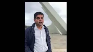 নর্থ সাইপ্রাসে আপনি কিভাবে অভিযোগ করবেন কোথায় অভিযোগ দায়ের করবেন? 