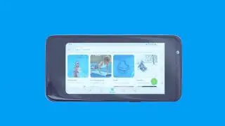 MOVISTAR: Movistar Cloud estrena nuevas funcionalidades
