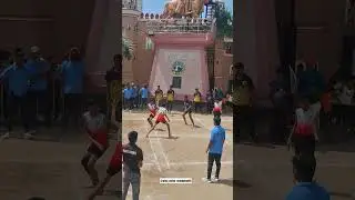 #indiansports #yt #youtube #sports #atyapatya #tranding #army #motivation #skills #viral #nonstop