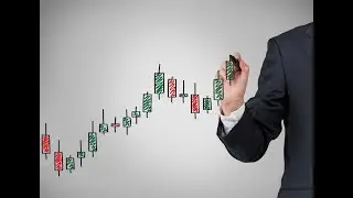cannabis traders