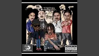 bone thugs flow (everybody) (feat. Soren)
