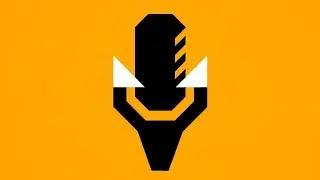 ‪#wwfc | @TheWolvesReport | E151 🎙️ with @DazHaleWM, @Nocky1982 & @MrRyanLeister‬