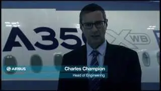 Airbus: Leading the way in environmental performance