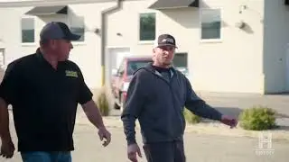 Dirty Old Cars | New Series Jan 25 | Watch Live & On Demand on STACKTV & Global TV App