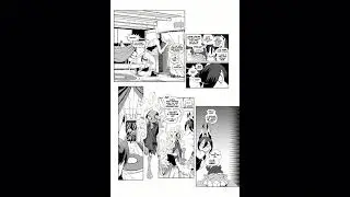 The entirety of Drogun Vol 1