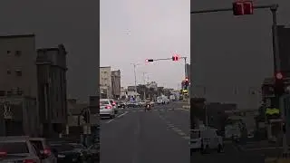 Jizan Saudi 🇸🇦 #middleeast #mosque #shooting #travel #jazan #ksa #fullhd #bollywoodsongs #love