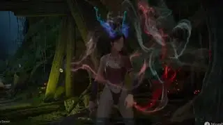 Wuchang Fallen Feathers - Avian Marsh fast 4000+ or 12,000+ mercury - Xbox series X