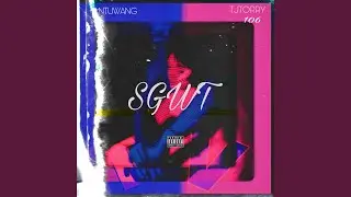 SGWT