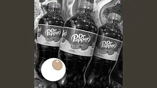 Dr. Pepper, Baby! It&rsquo;s Good and Nice! (feat. Romeo Bingham) (Tyler Swartz Remix)