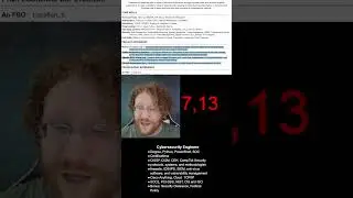 Meet or Yeet Episode 71 #cybersecurity  #socanalyst