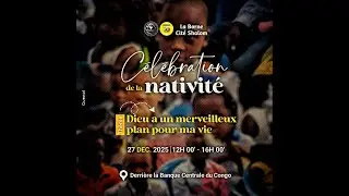 Nativité