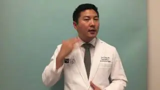 What is a facelift?