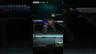 Call of Duty Warzone 2.0 Anti Meta Clips: THE M4 BUILD YOU DIDNT KNOW YOU NEEDED #Shorts