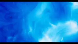 5 Hours of DJ Scratch Noise Sound