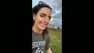 Oh look a dandelion! meme original HD