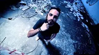 Matte Botteghi - Shake Down (Radio Edit)