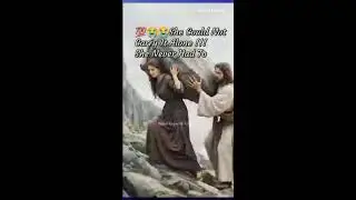 Jesus Carries Your Burdens | Christian Prayer & Scripture Reflection